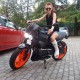 dorina_ragazze_in_moto