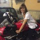 elisa_ragazze_in_moto