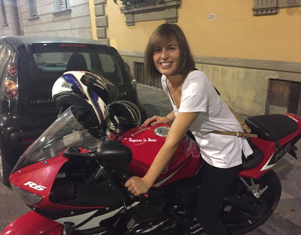 elisa_ragazze_in_moto