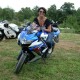 emanuela_ragazze_in-moto