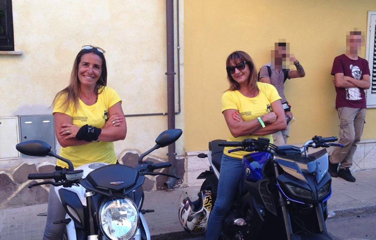 federica_paola_ragazze_in-moto