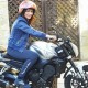 floriana_ragazze_in_moto