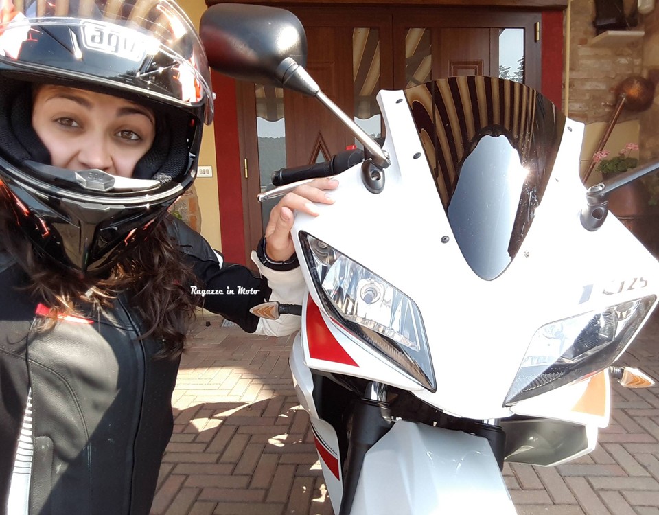 giulia_ragazze_in-moto