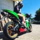 giulia_ragazze_in-moto