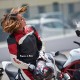 giulia_ragazze_in_moto