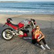 giusy-ragazze_in_moto