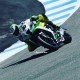 goeleven_ragazze_in_moto