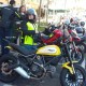 ilenia_ragazze_in_moto