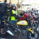 ilenia_ragazze_in_moto