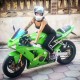 india_ragazze_in_moto