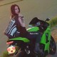 jasmine_ragazze_in_moto