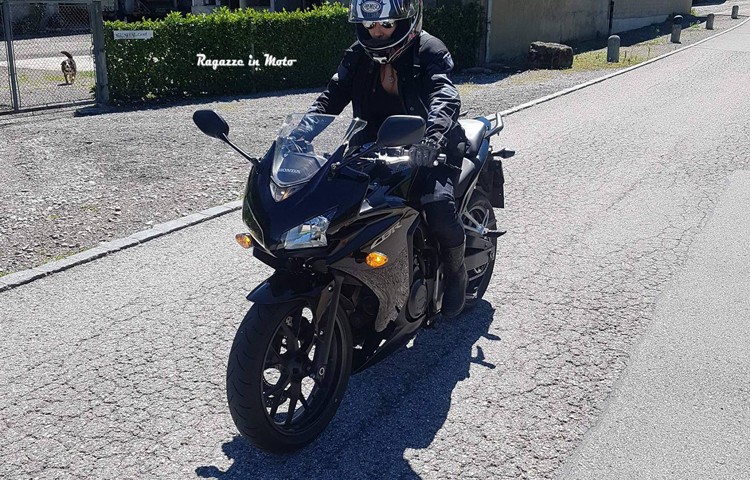 jennifer_ragazze_in_moto