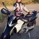 jessica_ragazze_in_moto