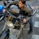 kate_ragazze_in_moto