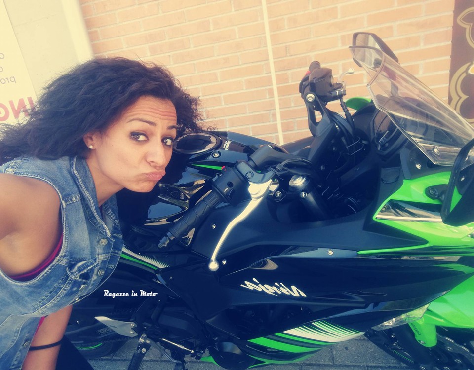 katia_ragazze_in_moto