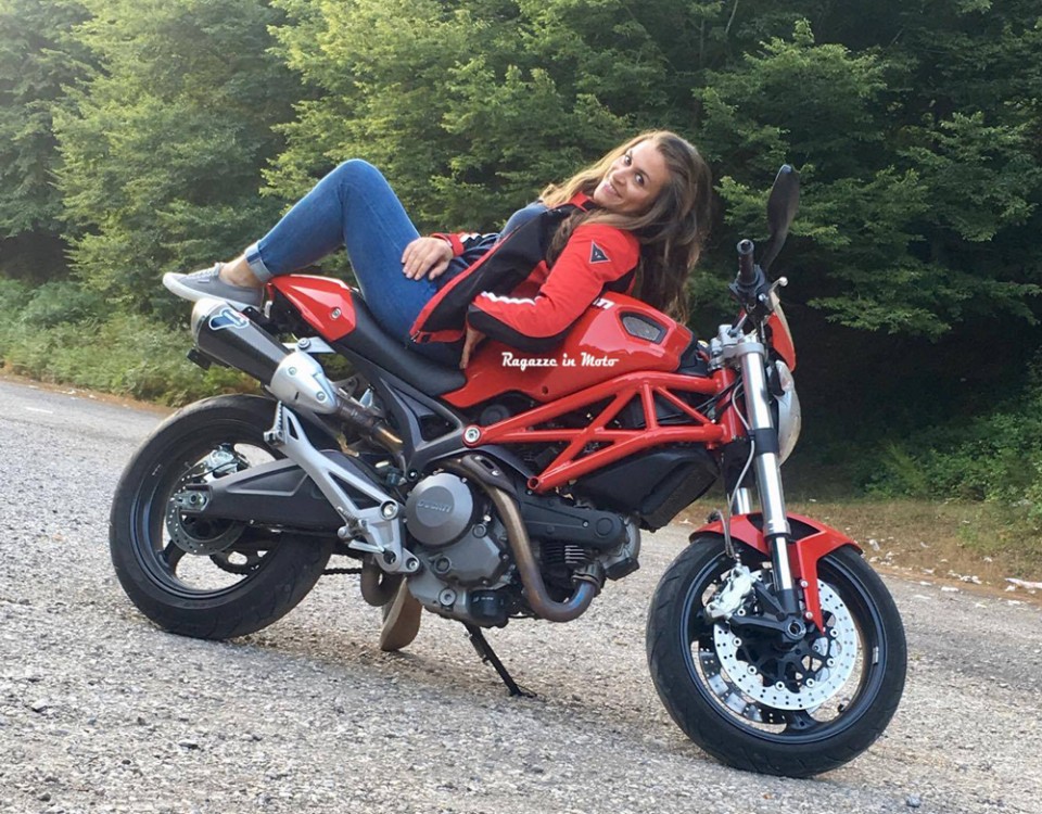 katia_ragazze_in_moto