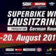 lausitzring_ragazze_in_moto