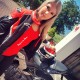 lucia_ragazze_in_moto