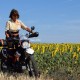 luciana_ragazze_in_moto