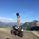 maira_ragazze_in_moto