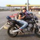 maria_paola_ragazze_in_moto