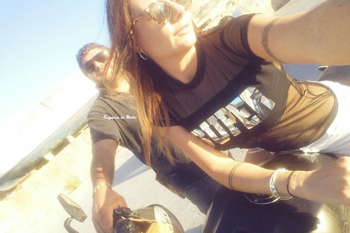 marianna_ragazze_in_moto