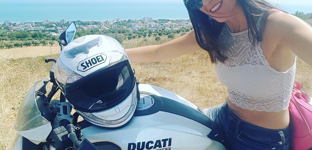 marzia_ragazze_in-moto