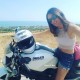 marzia_ragazze_in-moto