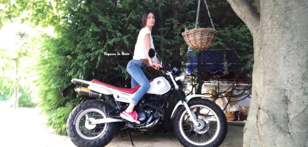 milla_ragazze_in_moto