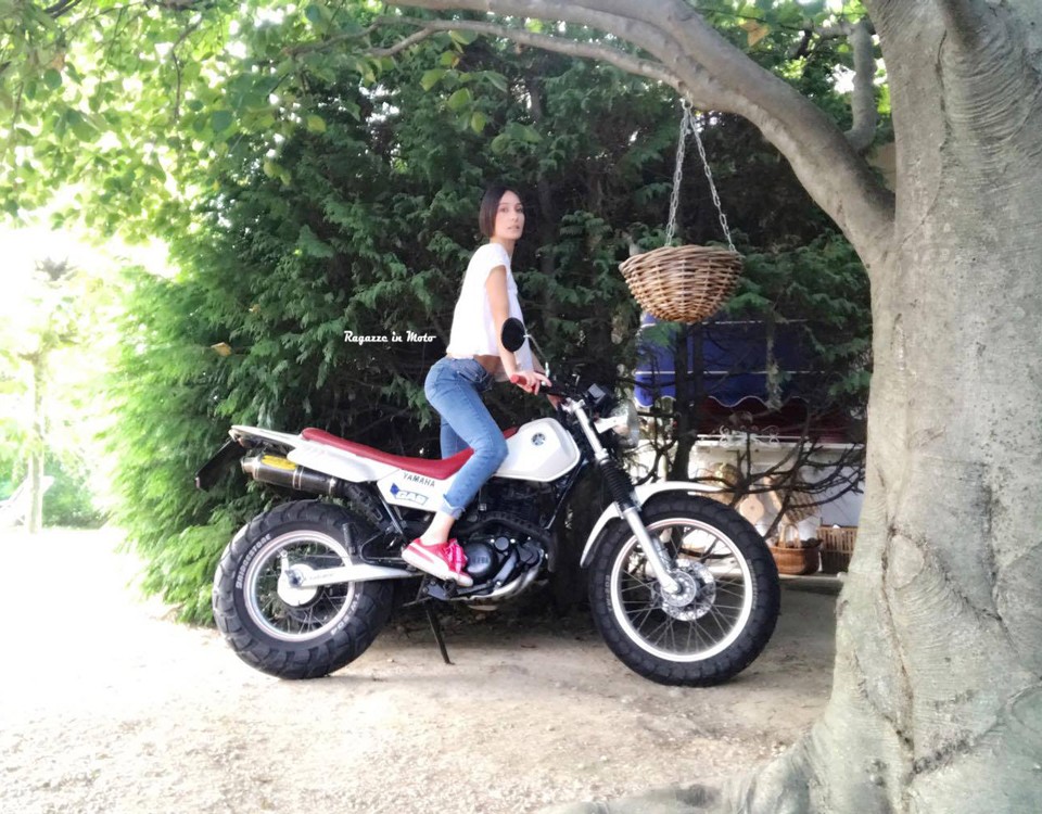 milla_ragazze_in_moto