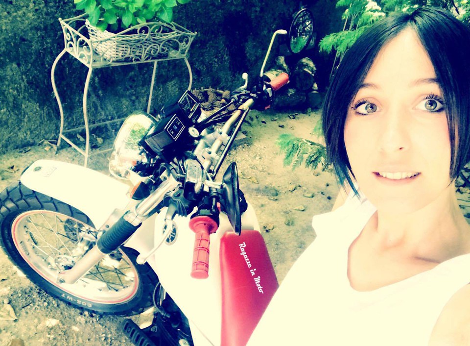 milla_ragazze_in_moto