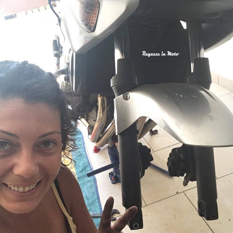 nadia_ragazze_in_moto