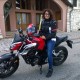 nicoletta_ragazze_in_moto