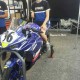 roberta_ragazze_in_moto