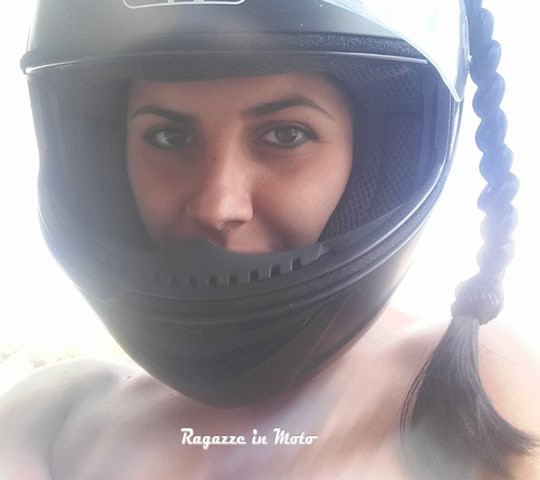 sabrina_ragazze_in_moto