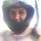 sabrina_ragazze_in_moto