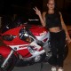 serena_ragazze-in-moto