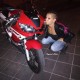 serena_ragazze_in_moto
