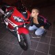 serena_ragazze_in_moto