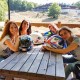 silvia_antonella_daniela_stefania_ragazze_in_moto