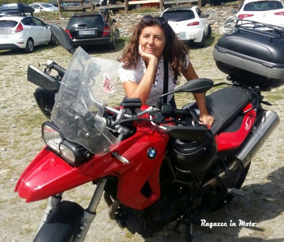 silvia_ragazze_in_moto