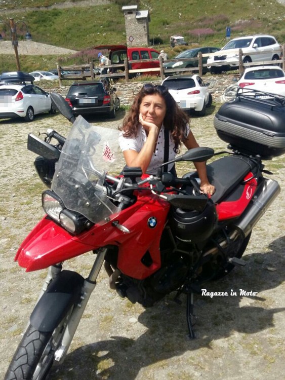 silvia_ragazze_in_moto