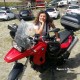 silvia_ragazze_in_moto