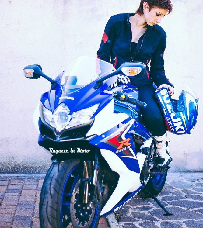 silvia_ragazze_in_moto