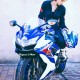 silvia_ragazze_in_moto