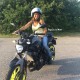 simona_ragazze_in_moto