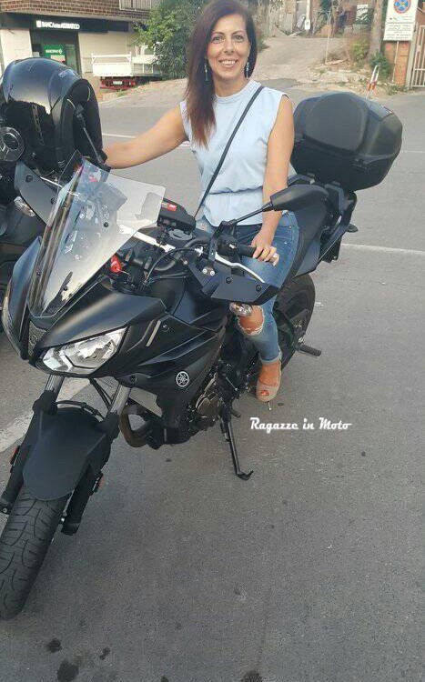 stefania_ragazze_in_moto