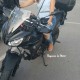 stefania_ragazze_in_moto