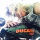 tamara_ragazze_in-moto