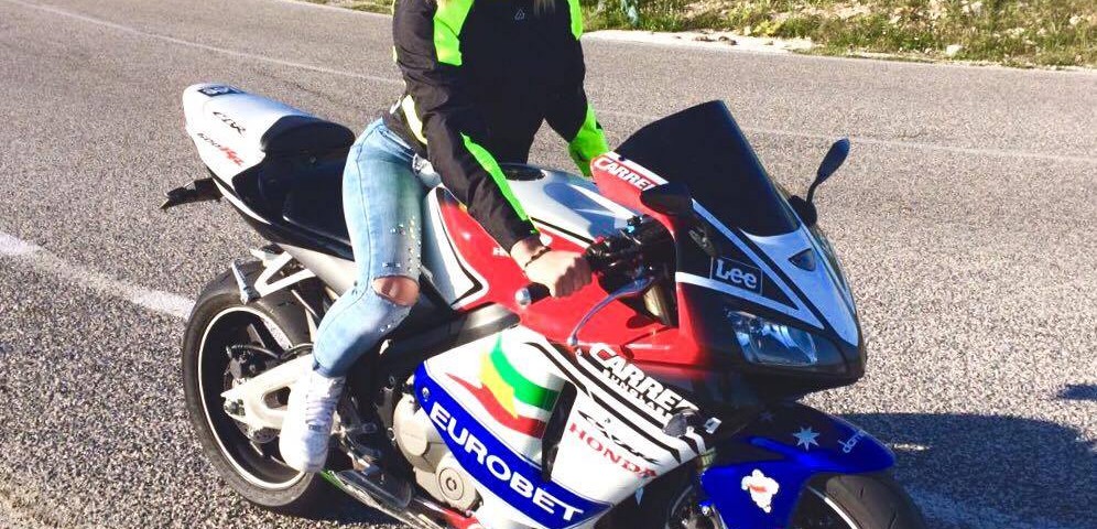 valeria_ragazze_in_moto